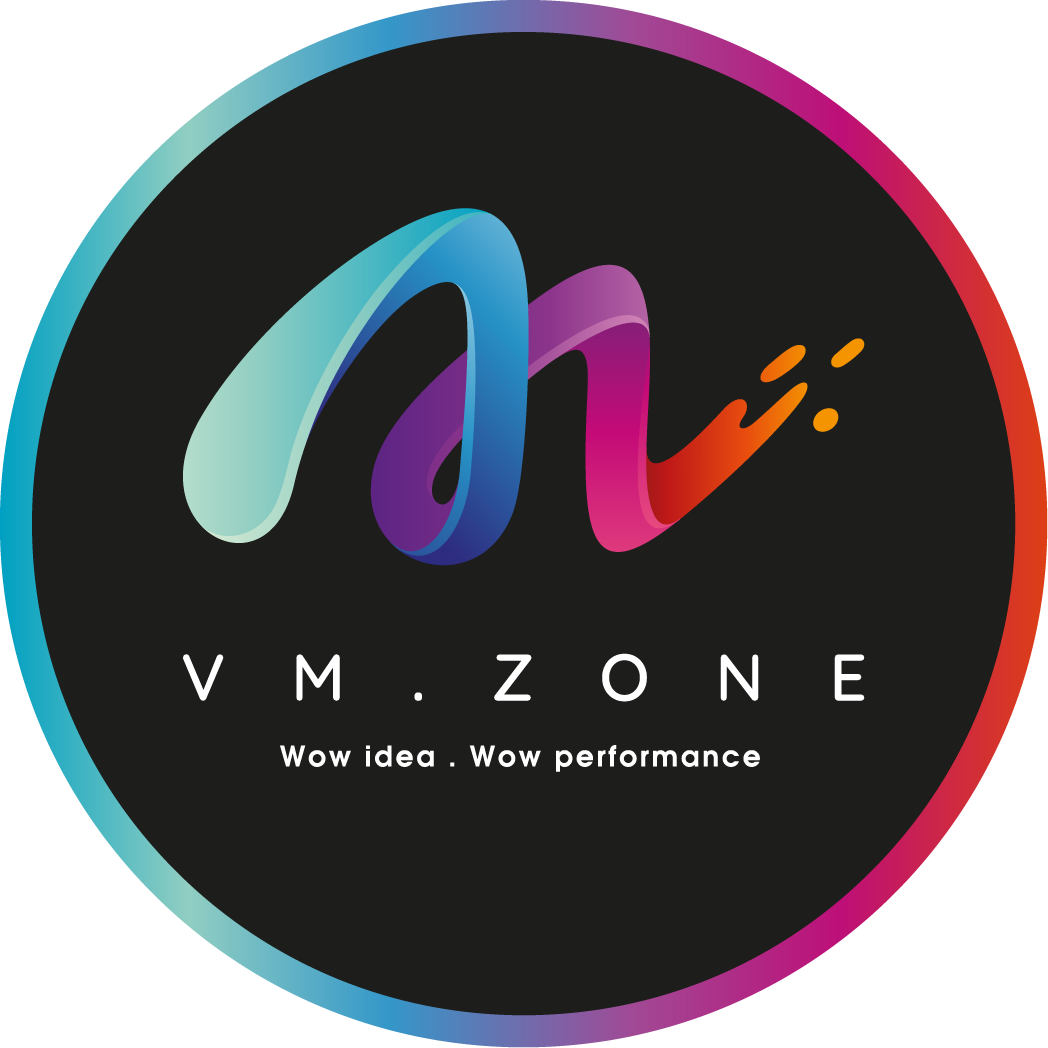 VM ZONE