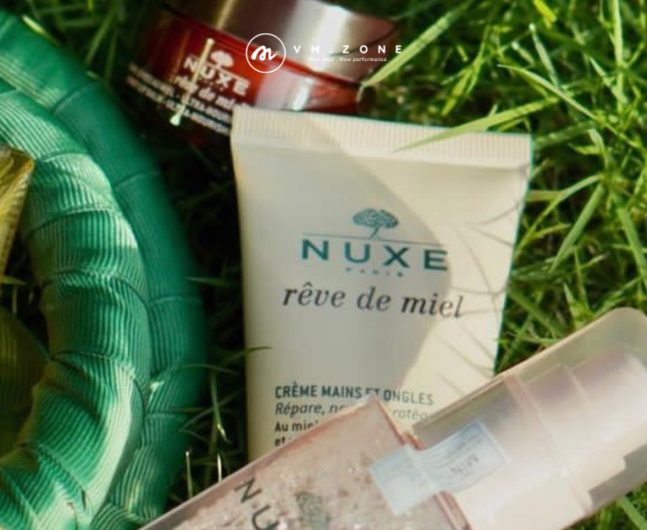 5 Sai Lầm Phổ Biến Khi Chọn Gift Set Doanh Nghiệp và Cách Tránh