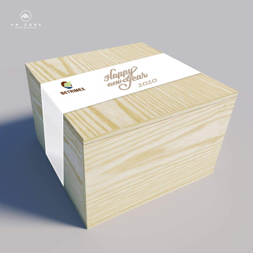 Dự án tiêu biểu