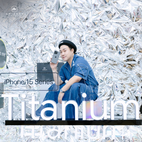 Dự án tiêu biểu