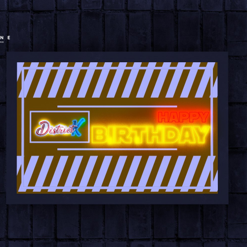 Dự án tiêu biểu