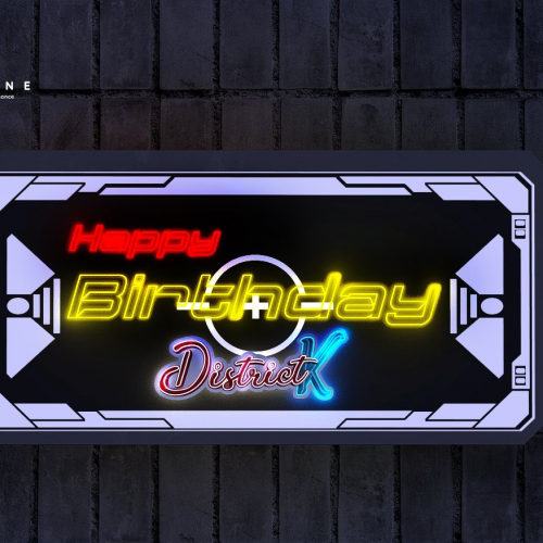 Dự án tiêu biểu