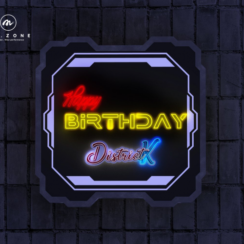 Dự án tiêu biểu