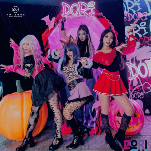 Dự án tiêu biểu