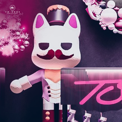 Dự án tiêu biểu