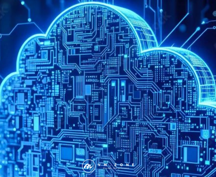 Event Tech 2025: Khi Công Nghệ Mở Ra Thế Hệ Trải Nghiệm Mới