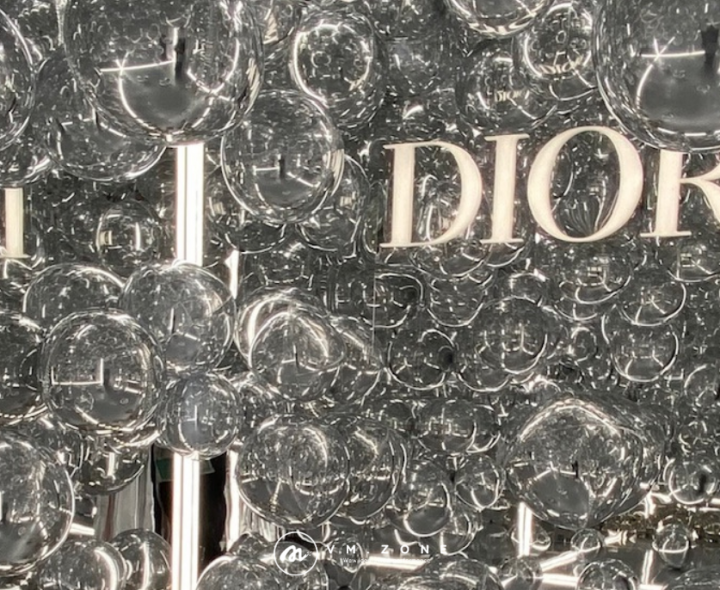 Gen Z Và Sự Kiện: Khi Thế Hệ Mới Muốn ‘Trải’ Hơn Là ‘Xem’