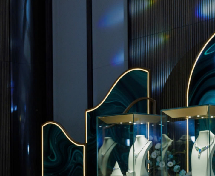 Giải Mã Công Thức 5 Yếu Tố Kiến Tạo Sự Kiện Thành Công