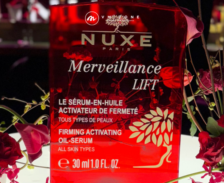 Làm Thế Nào Biến Sự Kiện Trở Thành 'Nam Châm' Hút Khách Hàng và Tăng Cường Nhận Diện Thương Hiệu?