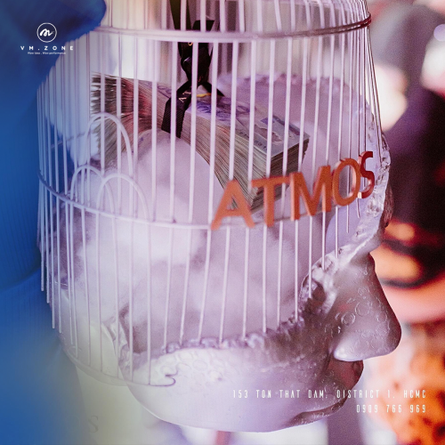 Dự án tiêu biểu