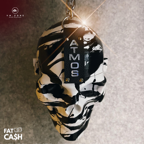 Dự án tiêu biểu