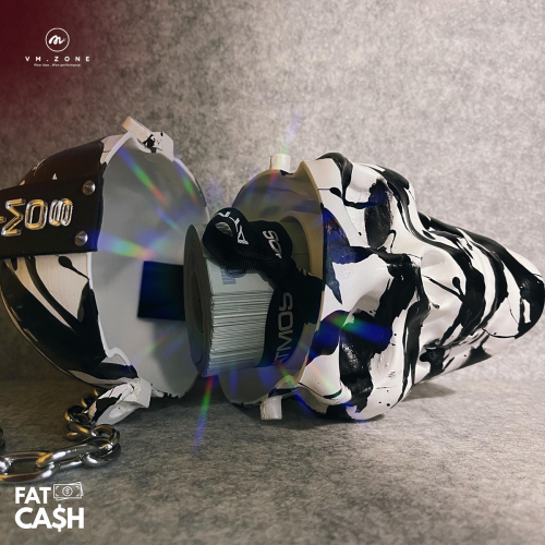 Dự án tiêu biểu