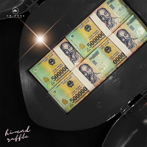 Dự án tiêu biểu