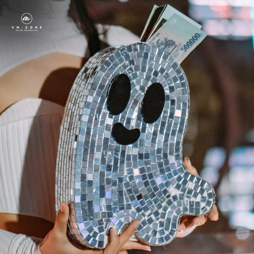 Dự án tiêu biểu