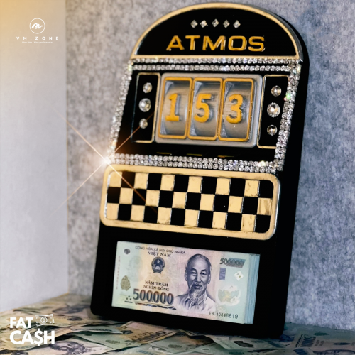 Dự án tiêu biểu