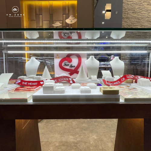 Dự án tiêu biểu