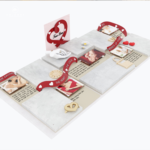 Dự án tiêu biểu