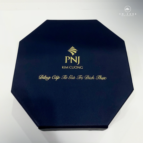 Dự án tiêu biểu