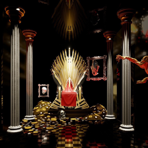 Dự án tiêu biểu