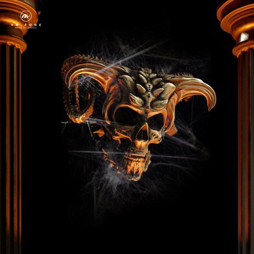 Dự án tiêu biểu