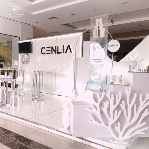 Dự án tiêu biểu