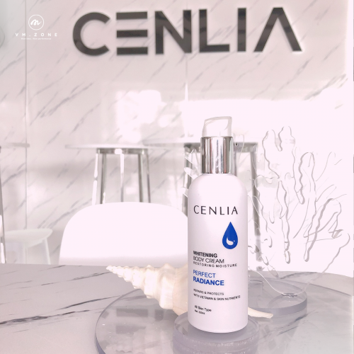 Dự án tiêu biểu