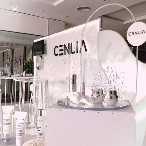 Dự án tiêu biểu