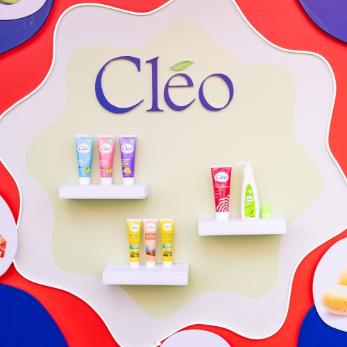 Dự án tiêu biểu