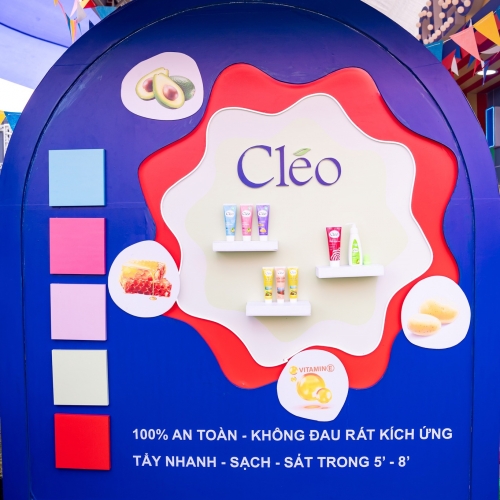 Dự án tiêu biểu