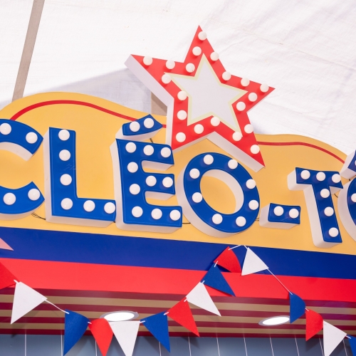 Dự án tiêu biểu