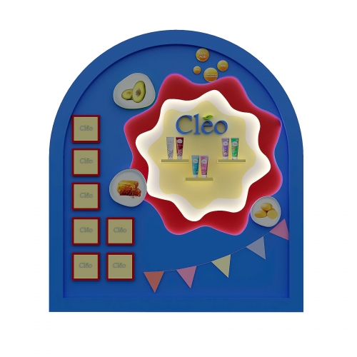 Dự án tiêu biểu