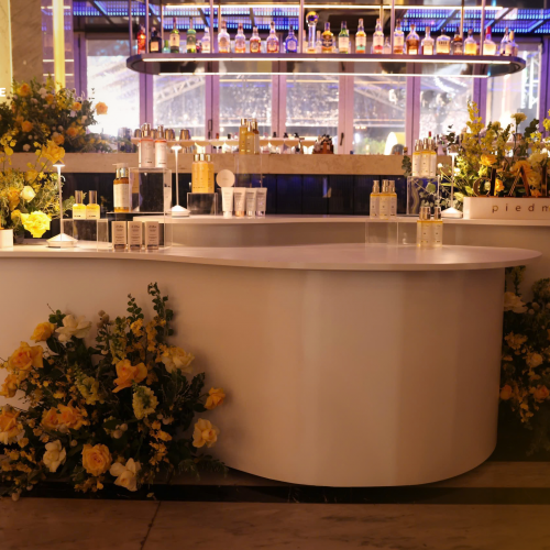 Dự án tiêu biểu