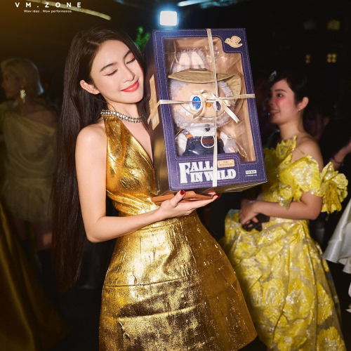 Dự án tiêu biểu