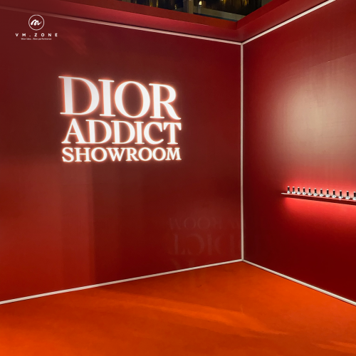 Dự án tiêu biểu