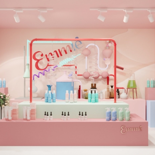 Dự án tiêu biểu