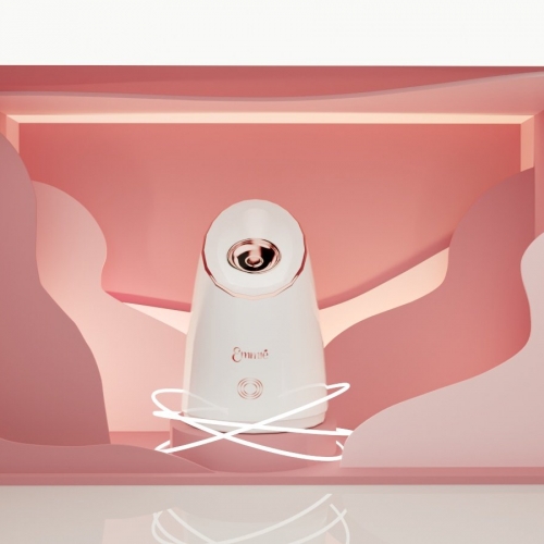 Dự án tiêu biểu