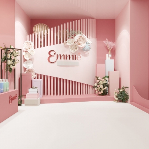 Dự án tiêu biểu