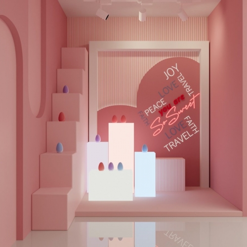 Dự án tiêu biểu