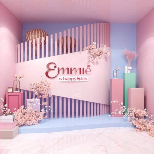 Dự án tiêu biểu