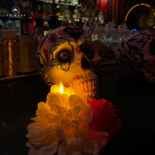 Dự án tiêu biểu