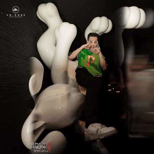 Dự án tiêu biểu