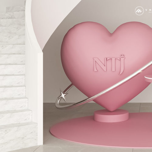 Dự án tiêu biểu