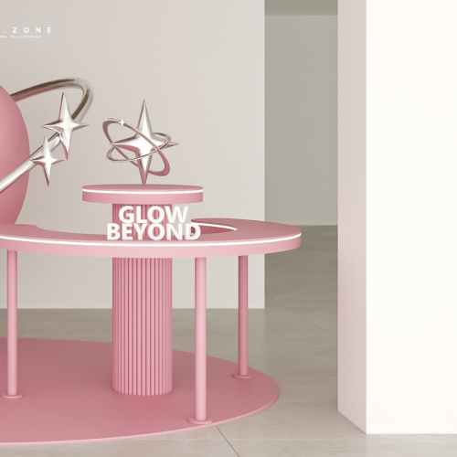 Dự án tiêu biểu