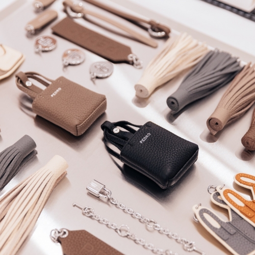 Dự án tiêu biểu