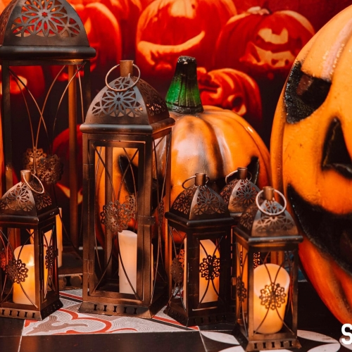 Dự án tiêu biểu