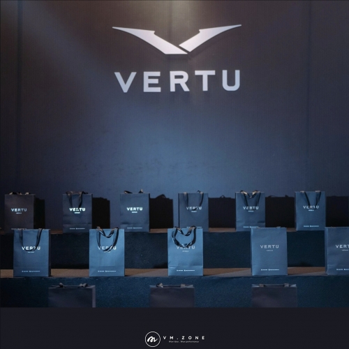 Dự án tiêu biểu