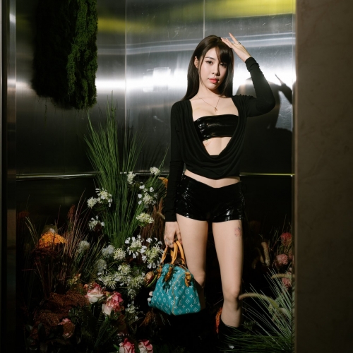 Dự án tiêu biểu