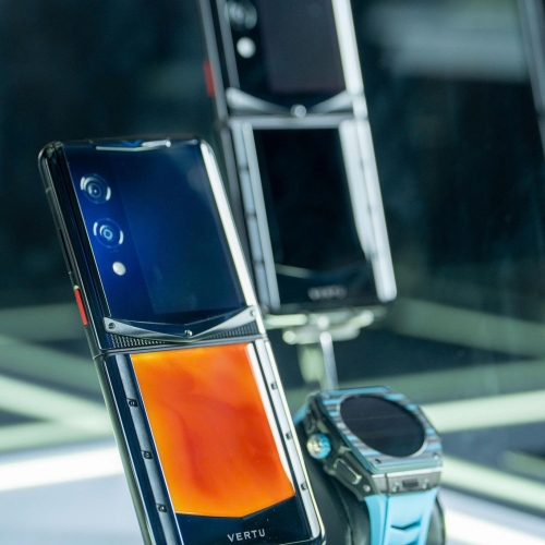 Dự án tiêu biểu