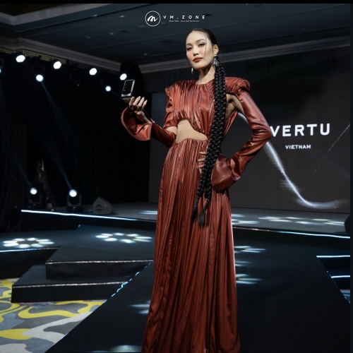 Dự án tiêu biểu