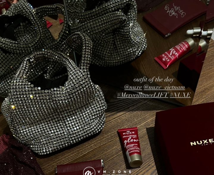 Vì sao nhiều event hay vẫn “chết yểu” trên mạng xã hội ?